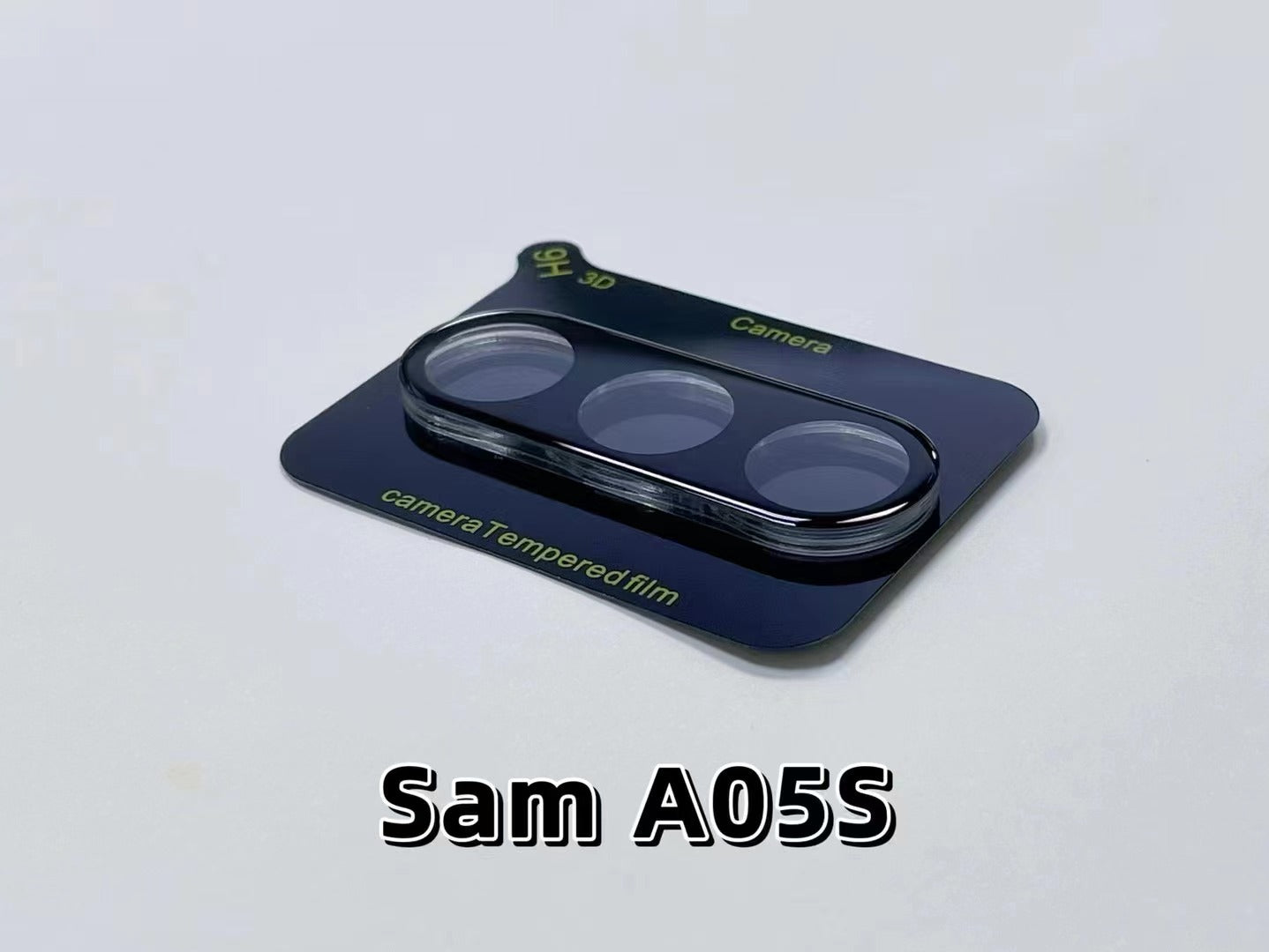 Modelo especificado por el cliente：motorola edge 50 Pro，motorola edge 50 ultra，xiaomi 14T pro，xiaomi 14T，Redmi note 14 Pro plus，Redmi note 12 pro plus full cover camera Lens protector